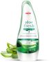 Aloe Fresh Hydrating Gel with Cactus Extracts: Nature’s Ulti