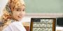 Noorani Qaida Online Course for Kids & Adults