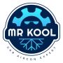 Mrkool Car Aircon Expert