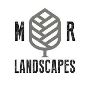 MRLandscapes