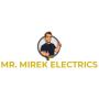 24/7 Emergency Electrician Service Brisbane – Fast, Reliable