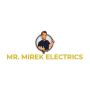 Oven Repairs Brisbane & Greenbank – Fast, Reliable Service!