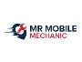 Mr Mobile Mechanic of Las Vegas