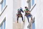 Exterior Painters Ottawa