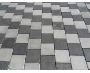 Reliable Milano Concrete Paver Block Manufacturer in Ranchi