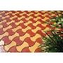 Trusted Milano Concrete Paver Block Manufacturer in Ranchi