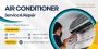 Professional AC Repair in Jaipur – Affordable & Efficient