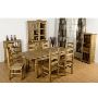 Best Living Room & Bedroom Furniture Sets for Sale in UK 