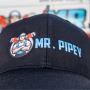 Reliable Plumbing Excavation in Farmington Hills – Mr. Pipey