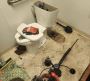 Clogged or Leaky Toilet? Expert Repair in Birmingham, MI