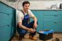 Fast & Reliable Sewer Repair in Birmingham – Call Now !