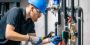 Expert Plumbers in Birmingham – Call for Quick Repairs !