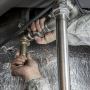 Fix Your Garbage Disposal Today – Call Birmingham Pros!