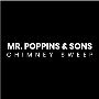 Chimney Sweep Chimney Sweep