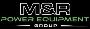 M&R Power Equipment