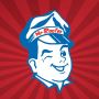 Mr. Rooter Plumbing of Saratoga Springs