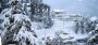 Why choose dalhousie hotel list?