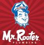 South Salt Lake Plumbing & Drain Cleaning Services 	