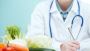 Buy Saxenda and Ozempic Buy Ozempic - Simple Online Doctors