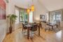 Flooring Installation Services | Mr. Rogers Hardwood Floorin