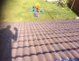 Roof Cleaning Service in Sydney