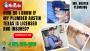 How Do I Know If My plumber Austin Texas is Licensed and Ins