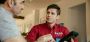 Trusted Plumber in Wheeling – Fast, Reliable Plumbing Servic