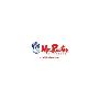 Mr. Rooter Plumbing of FortWorth:Reliable Plumber in Watauga