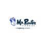 Exceptional Plumbing Services in Copperas Cove Exceptional Plumbing Services in Copperas Cove