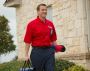 plumber in Washington by Mr. Rooter Plumbing of Pittsburgh