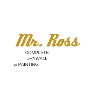 Mr. Ross Complete Drywall and Paint Mr. Ross Complete Drywall and Paint