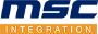 Live Security Camera Monitoring Sacramento