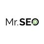 Mr. SEO