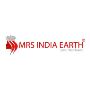 Mrs India Competition – A Platform for Elegance & Talent!