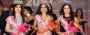 How to Audition for Beauty Pageant: Your Guide to Getting St