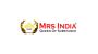 Empowering Women: The Prestigious Mrs India International Qu