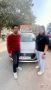 Best Driving school in Greater Kailash Part-2