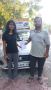 Best Driving school in Greater Kailash Part-1 Best Driving school in Greater Kailash Part-1