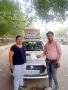 Best Driving school in Ber Sarai