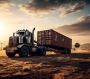 Reliable Machinery Towing in Cheltenham – Fast & Affordable!