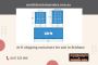 20 ft Shipping Containers for Sale Brisbane