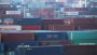 Reliable Containers, Ready When You Are