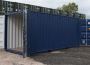 Used 10ft Shipping Containers for Sale Brisbane – Quality