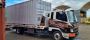 Qld Local Container Specialist | Affordable Shipping Contain
