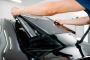 Superior Car Window Tinting in Sunshine Coast