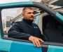Plumber Sydney | Mr Splash Plumbing