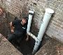 Best Plumber Bondi Best Plumber Bondi