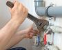 Plumber Hill District Plumber Hill District