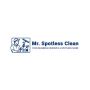 Reliable Airbnb Cleaning Service Ensuring Guest Satisfaction