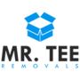 Hire Mr Tee Removals Ltd. for the Best Home Removal in Ports